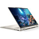 Lenovo Yoga 7 2-in-1 14AKP10 (83JR007HRA)