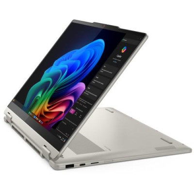 Lenovo Yoga 7 2-in-1 14AKP10 (83JR007HRA)