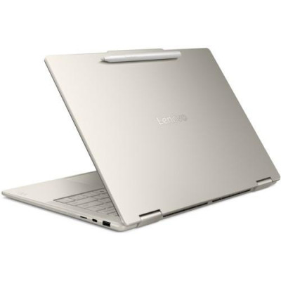 Lenovo Yoga 7 2-in-1 14AKP10 (83JR007HRA)
