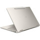 Lenovo Yoga 7 2-in-1 14AKP10 (83JR007HRA)