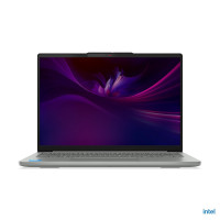 Lenovo IdeaPad Slim 5 14IRH10 (83HR00AKRA)