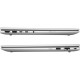HP ProBook 4 G1i 14 Pike Silver (AT6F7AV_V1)