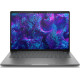 HP ZBook 8 G1a 14 (B30JBES)