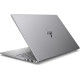 HP ZBook 8 G1a 14 (B30JBES)