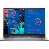 Dell Vostro 5635 Titan Gray (N1004VNB5635UA_W11P)