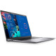 Dell Vostro 5635 Titan Gray (N1004VNB5635UA_W11P)
