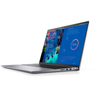 Dell Vostro 5635 Titan Gray (N1004VNB5635UA_W11P)