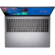 Dell Vostro 5635 Titan Gray (N1004VNB5635UA_W11P)