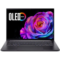 Acer Swift X 14 SFX14-73G (NX.J82EU.005)