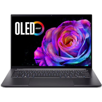 Acer Swift X 14 SFX14-73G (NX.J82EU.005)