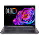 Acer Swift X 14 SFX14-73G (NX.J82EU.005)