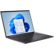 Acer Swift X 14 SFX14-73G (NX.J82EU.005)