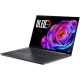 Acer Swift X 14 SFX14-73G (NX.J82EU.005)
