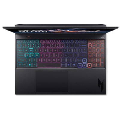 Acer Nitro 16S AI AN16S-61 (NH.QXJEU.004)