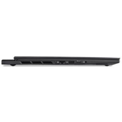 Acer Nitro 16S AI AN16S-61 (NH.QXJEU.004)