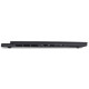 Acer Nitro 16S AI AN16S-61 (NH.QXJEU.004)