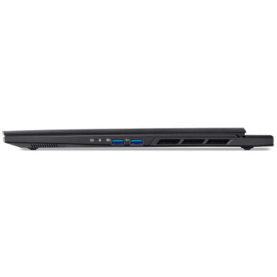 Acer Nitro 16S AI AN16S-61 (NH.QXJEU.004)