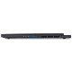 Acer Nitro 16S AI AN16S-61 (NH.QXJEU.004)