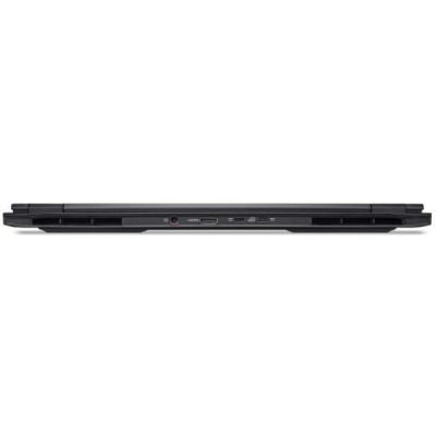 Acer Nitro 16S AI AN16S-61 (NH.QXJEU.004)