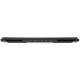 Acer Nitro 16S AI AN16S-61 (NH.QXJEU.004)