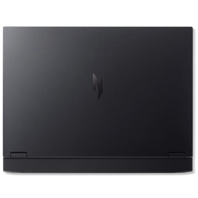 Acer Nitro 16S AI AN16S-61 (NH.QXJEU.004)