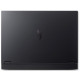 Acer Nitro 16S AI AN16S-61 (NH.QXJEU.004)