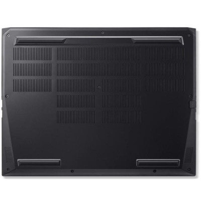 Acer Nitro 16S AI AN16S-61 (NH.QXJEU.004)