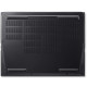 Acer Nitro 16S AI AN16S-61 (NH.QXJEU.004)