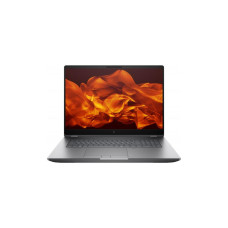 HP ZBook Fury G1i (5F9W2ES)