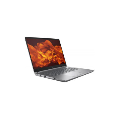 HP ZBook Fury G1i (5F9W2ES)
