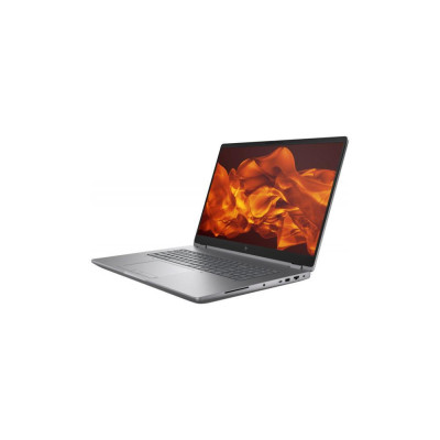 HP ZBook Fury G1i (5F9W2ES)