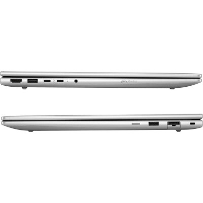HP ProBook 4 G1i (AT7K7AV_V5)