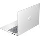 HP ProBook 4 G1i (AT7K7AV_V5)
