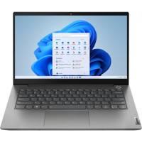 Lenovo ThinkBook 14 G2 ITL (20VD0173IX)