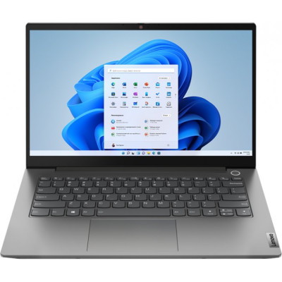 Lenovo ThinkBook 14 G2 ITL (20VD0173IX)