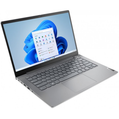 Lenovo ThinkBook 14 G2 ITL (20VD0173IX)