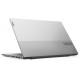Lenovo ThinkBook 14 G2 ITL (20VD0173IX)