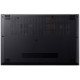 Acer Aspire Go 15 AG15-41P-R3R4 Pure Silver (NX.J7FEU.006)