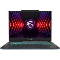 MSI Cyborg 14 A13VE-093US (A13VE-093US)