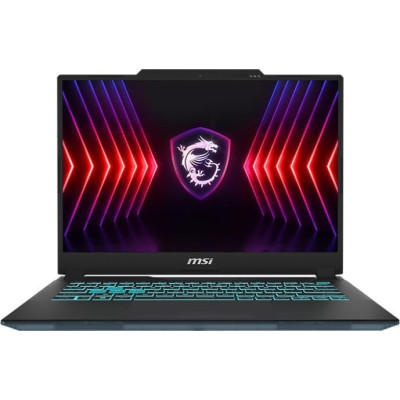 MSI Cyborg 14 A13VE-093US (A13VE-093US)