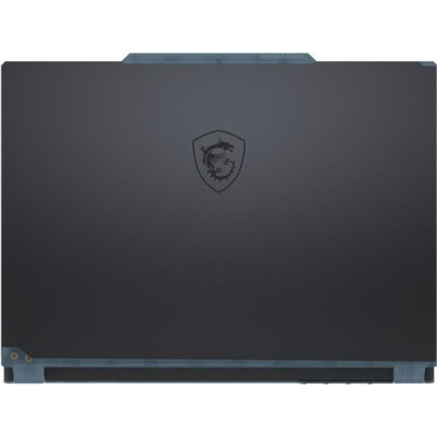 MSI Cyborg 14 A13VE-093US (A13VE-093US)