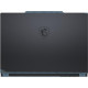 MSI Cyborg 14 A13VE-093US (A13VE-093US)