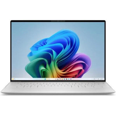 Dell XPS 13 9350 (210-BNHB_U7321TB)
