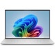 Dell XPS 13 9350 (210-BNHB_U7321TB)