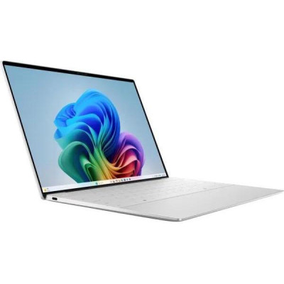 Dell XPS 13 9350 (210-BNHB_U7321TB)