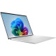 Dell XPS 13 9350 (210-BNHB_U7321TB)