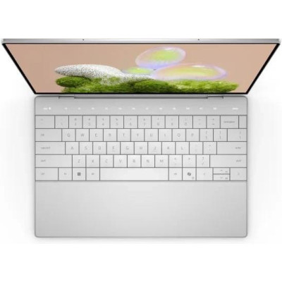 Dell XPS 13 9350 (210-BNHB_U7321TB)