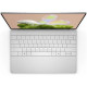 Dell XPS 13 9350 (210-BNHB_U7321TB)