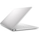Dell XPS 13 9350 (210-BNHB_U7321TB)