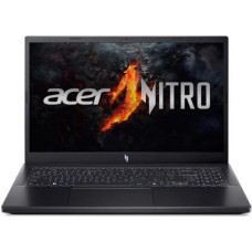 Acer Nitro V 15 ANV15-41-R8DC (NH.QSGEU.00K)